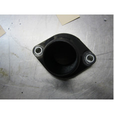 10L115 Thermostat Housing For 10-12 Nissan Sentra  2.0